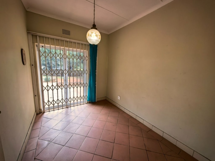 3 Bedroom Property for Sale in Deneysville Free State